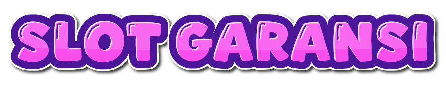 Logo Baru